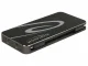 DeLOCK 87773 #3