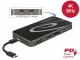 DeLOCK 87773 #2
