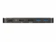 DeLOCK 87773 #5