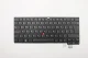 Lenovo 01YT164
