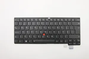 Lenovo 01YT164