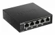 D-Link DGS-1005P/E #2