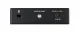 D-Link DGS-1005P/E #3