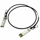 Lenovo 1m QSFP+