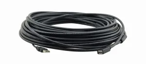 Kramer Electronics CA-UAM/UAF-25