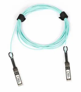 Lanview MO-DELL-SFP-10GE-DAC-10M