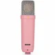 RØDE NT1 Sigature