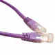 LOGON FTP Cat6 10m