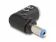 DeLOCK 80794 #2