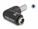DeLOCK 80794