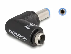 DeLOCK 80794