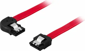Deltaco SATA-10K