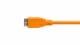 Tether Tools CUC33R15-ORG #5