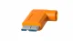 Tether Tools CUC33R15-ORG #4