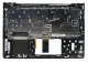 Lenovo 5CB0J33019