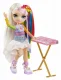 MGA Entertainment Rainbow High Jr High Rockband Fashion Dolls -Amaya
