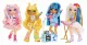 MGA Entertainment Rainbow High Jr High Rockband Fashion Dolls -Amaya #6
