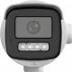 Hikvision Ultra Series (SmartIP) DS-2CD3T46G2-ISU/SL(2.8mm)(H)(eF) #3