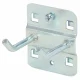 KS Tools 860.0815