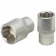 KS Tools 911.1405