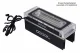 Alphacool 17467 #5