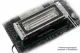 Alphacool 17467 #6