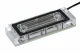 Alphacool 17467 #2