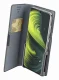 Cellularline 8018080355516