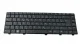 DELL MR1NN