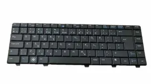 DELL MR1NN