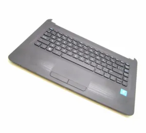 HP 858077-031