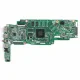 HP System board