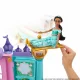 Mattel Disney Princess HLW29 #5