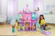 Mattel Disney Princess HLW29 #2