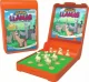 ThinkFun Flip n' Play #2