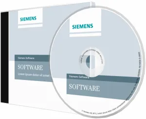 Siemens 6ES7860-1AA10-0YX0