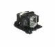 Barco R9832772