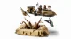 LEGO Star Wars Desert Skiff & Sarlacc Pit #3