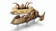 LEGO Star Wars Desert Skiff & Sarlacc Pit #4