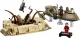 LEGO Star Wars Desert Skiff & Sarlacc Pit #2