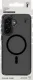 iDeal of Sweden IDCLCMS-A17-470 #4