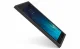 Logitech BLOK Protective Shell iPad Air 2