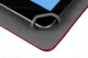 Rivacase Orly 3017 #9