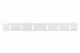 Digitus DN-96203-QL #2
