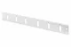 Digitus DN-96203-QL