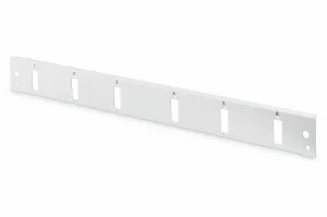 Digitus DN-96203-QL
