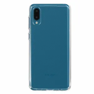 Krusell 62331