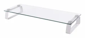 Connect IT CI-1135