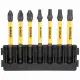 DeWALT DT70823-QZ