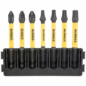 DeWALT DT70823-QZ